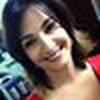 Silvia Yazbek avatar