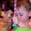 Kay Wareham avatar