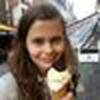 Isabelle Schniermanni avatar