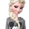 yusra.rehan avatar