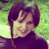 Genny Marzocchi avatar