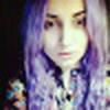 Ellina Faust avatar