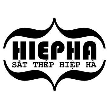Nhamay Satthep's avatar