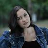Yaroslava Nalyvaiko avatar