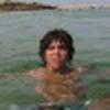 Ruben Gago avatar
