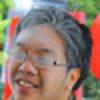 Rakaputra Paputungan avatar