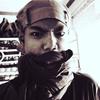 Adrag Ayrtanis avatar