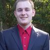 Derek Voglis avatar