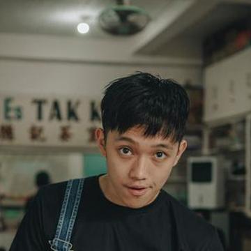 Togel Cok01's avatar