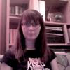 Małgorzata Bogacka avatar