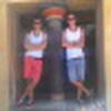 Jeff Tool avatar