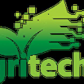Agritech's avatar