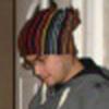 David Eduardo Rodriguez avatar