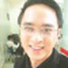 Nguyễn Khương avatar