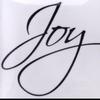Joy Fonderson avatar