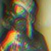 Lavi Ciro avatar