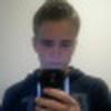 Bryan von Meeteren avatar