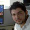 Yazan Tommalieh avatar