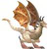 Nnoon Light avatar