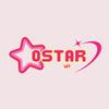 Ostar Vietnam - Các mẫu tóc nam nữ đẹp avatar