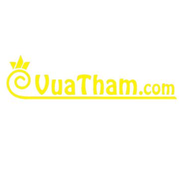 Vua Thảm's avatar