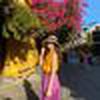 Chi Pham avatar