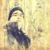 Wellington Felix avatar