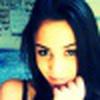Aldana Ventura avatar