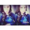 Trisha Gouwens avatar