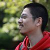 Shiwei Weng avatar