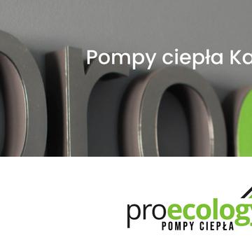 Pompy Ciepła Katowice's avatar