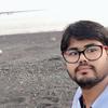 Dinesh Matiyali avatar