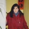 Maria Grazia Franzini avatar