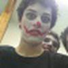 Allan Khairi avatar