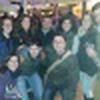 Manuel Morente Flores avatar