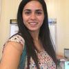 Gunay Farzaliyeva avatar