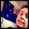 Max Jochem avatar