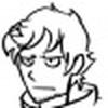 Lucas Erbin avatar