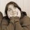 Melanie Cotter avatar