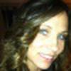 Sherri Freeman avatar