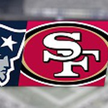 Patriots Vs 49ers Live Stream's avatar