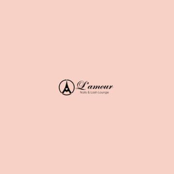L'Amour Nails Spa's avatar