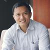 Trần Hạnh avatar