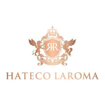 Hateco Laroma's avatar