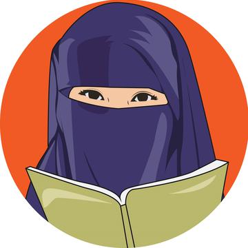 Hanaa Yehia's avatar