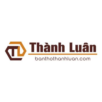 Bàn Thờ Thành Luân Btl's avatar