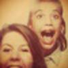 Amy Benner avatar