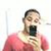 Arthur Mendes avatar
