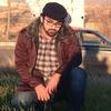 Behzad Barafkan avatar