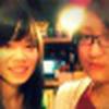 Jenny Hwong avatar